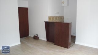  Appartement  vendre 2 pices 38 m