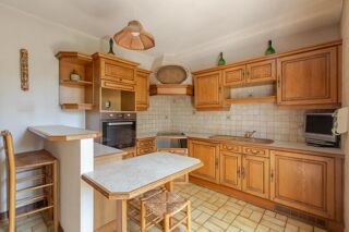  Maison  vendre 7 pices 170 m