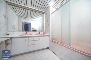  Appartement � vendre 4 pi�ces 85 m�