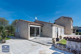  Maison � vendre 5 pi�ces 150 m�