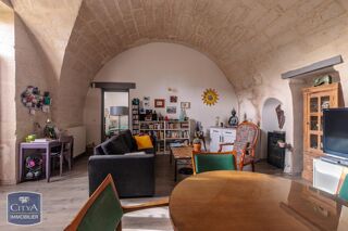  Appartement  vendre 3 pices 65 m