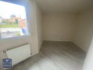  Appartement � vendre 2 pi�ces 44 m�