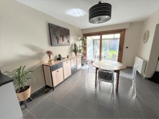  Maison  vendre 4 pices 93 m