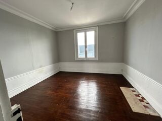  Appartement  vendre 3 pices 73 m