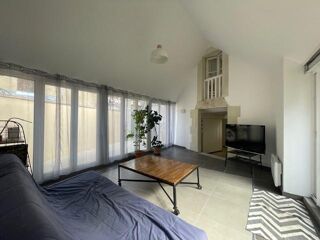  Maison  vendre 6 pices 175 m