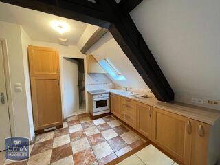  Immeuble � vendre 167 m�