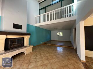  Maison  vendre 5 pices 175 m