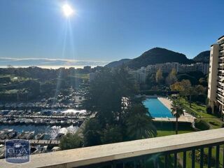  Appartement � vendre 1 pi�ce 27 m�