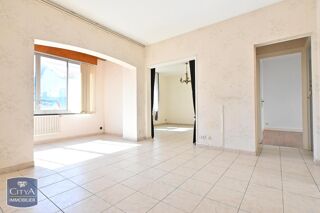  Maison � vendre 4 pi�ces 106 m�