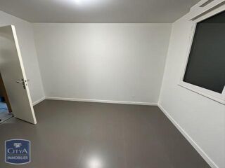  Appartement � vendre 2 pi�ces 39 m�