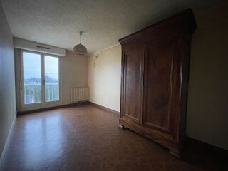  Appartement � vendre 5 pi�ces 110 m�