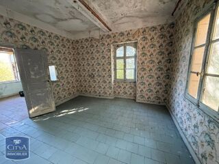  Maison � vendre 7 pi�ces 200 m�