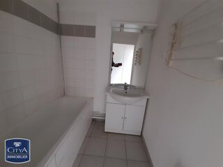  Appartement � vendre 3 pi�ces 55 m�