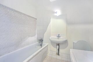  Appartement  vendre 1 pice 22 m