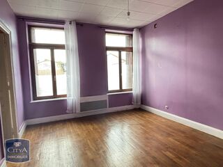  Appartement � vendre 4 pi�ces 94 m�