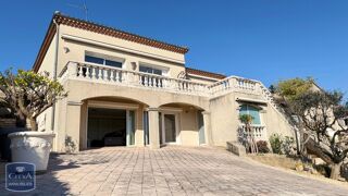  Maison � vendre 7 pi�ces 236 m�