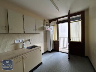  Appartement  vendre 3 pices 65 m