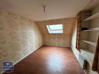  Maison  vendre 7 pices 227 m