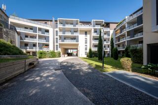  Appartement � vendre 3 pi�ces 71 m�