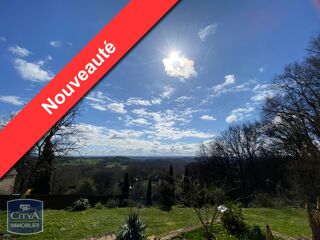  Maison � vendre 5 pi�ces 177 m�