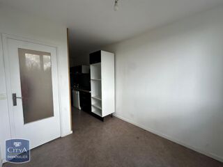  Appartement  vendre 3 pices 71 m