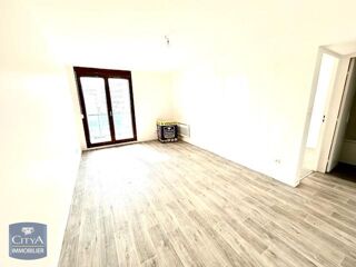  Appartement  vendre 2 pices 42 m