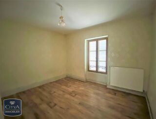  Maison � vendre 4 pi�ces 107 m�