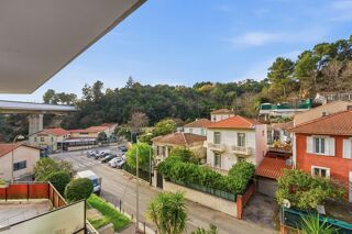  Appartement � vendre 2 pi�ces 50 m�