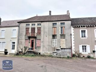  Maison � vendre 4 pi�ces 115 m�