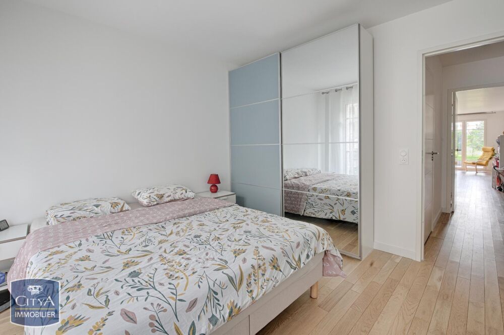  vendre  Appartement Maisons-Alfort (94700)