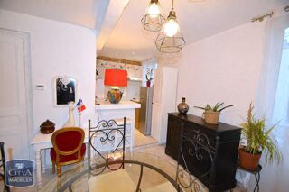  Immeuble � vendre 90 m�