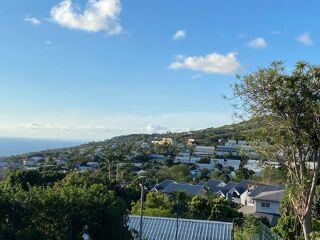  Appartement � vendre 2 pi�ces 50 m�