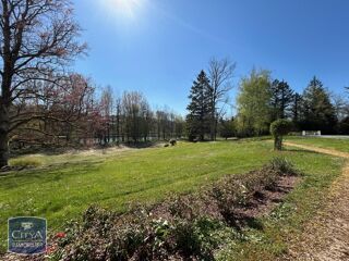  Proprit/chteau  vendre 13 pices 486 m