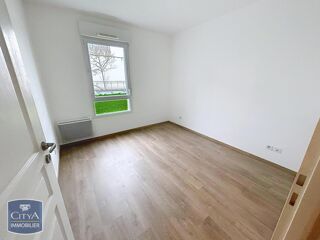  Appartement � vendre 3 pi�ces 57 m�