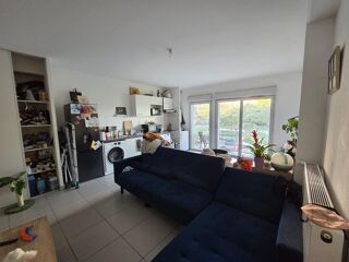  Appartement � vendre 2 pi�ces 49 m�