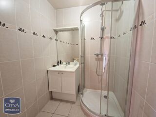  Appartement  vendre 3 pices 72 m