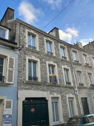  Maison  vendre 6 pices 150 m