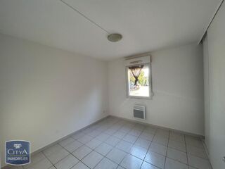  Appartement � vendre 3 pi�ces 53 m�