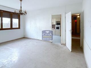  Appartement � vendre 6 pi�ces 146 m�