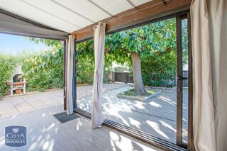  Maison  vendre 3 pices 54 m