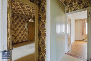  Appartement  vendre 3 pices 84 m