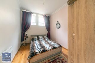  Maison � vendre 4 pi�ces 96 m�