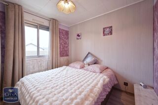  Appartement � vendre 4 pi�ces 70 m�