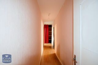  Appartement � vendre 2 pi�ces 68 m�