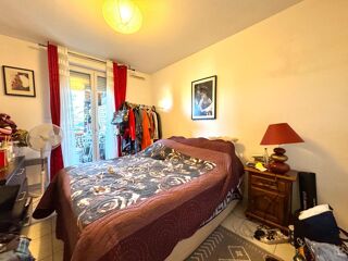  Appartement � vendre 3 pi�ces 70 m�