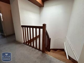  Maison  vendre 4 pices 132 m