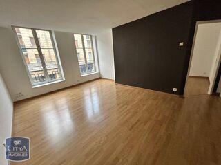  Appartement � vendre 2 pi�ces 68 m�