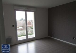  Appartement  vendre 3 pices 58 m