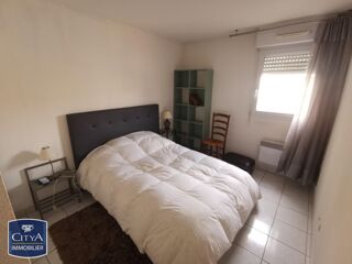  Appartement  vendre 3 pices 67 m