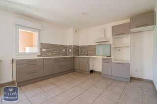  Appartement  vendre 3 pices 65 m